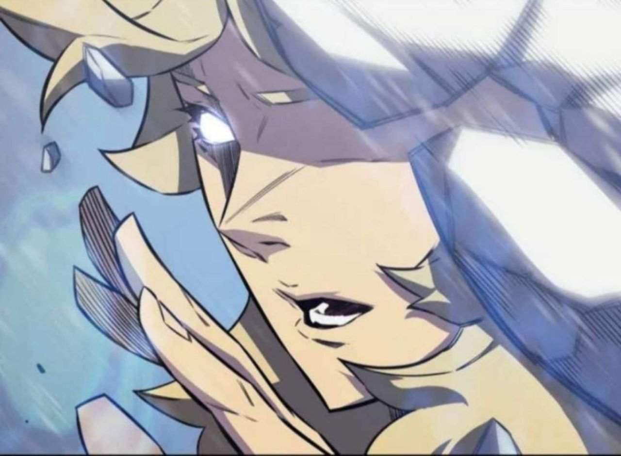The Great Mage Returns After 4000 Years Chapter 175 The Great Mage Returns After 4000 Years | Wiki | امبراطورية الأنمي Amino