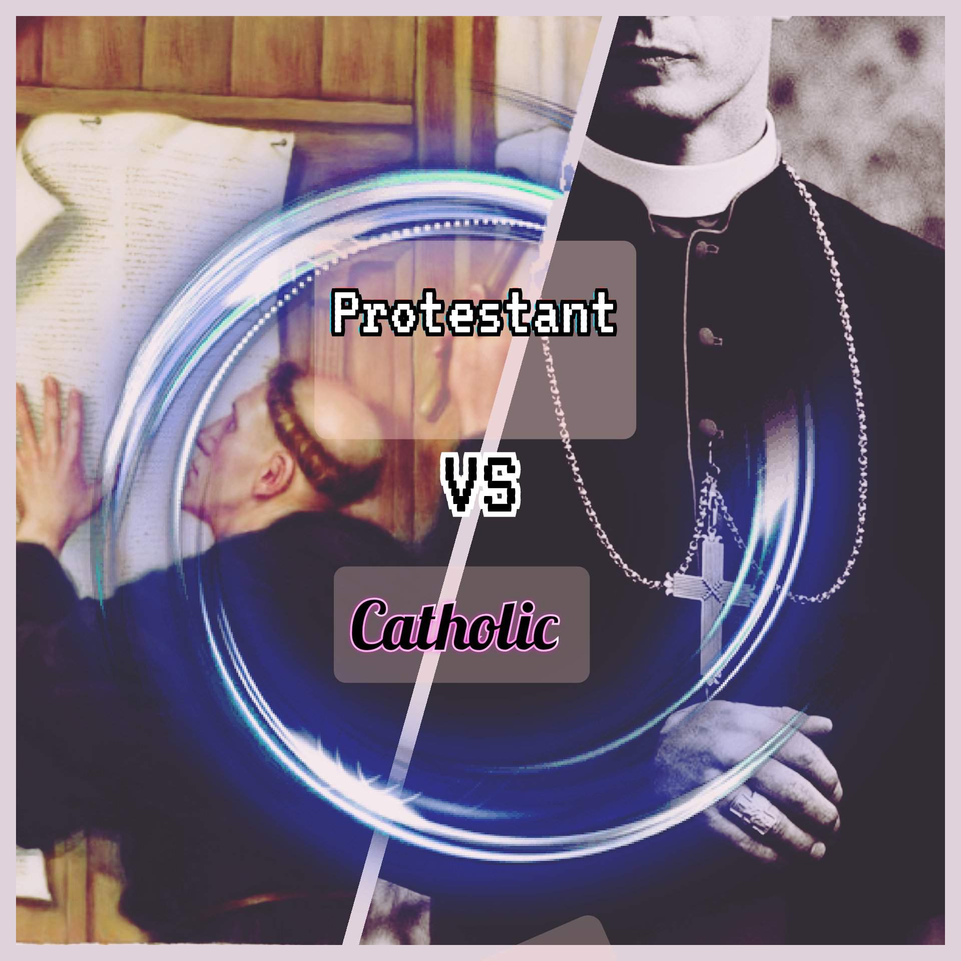 catholics-v-protestants-youtube