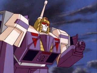 transformers g1 blitzwing