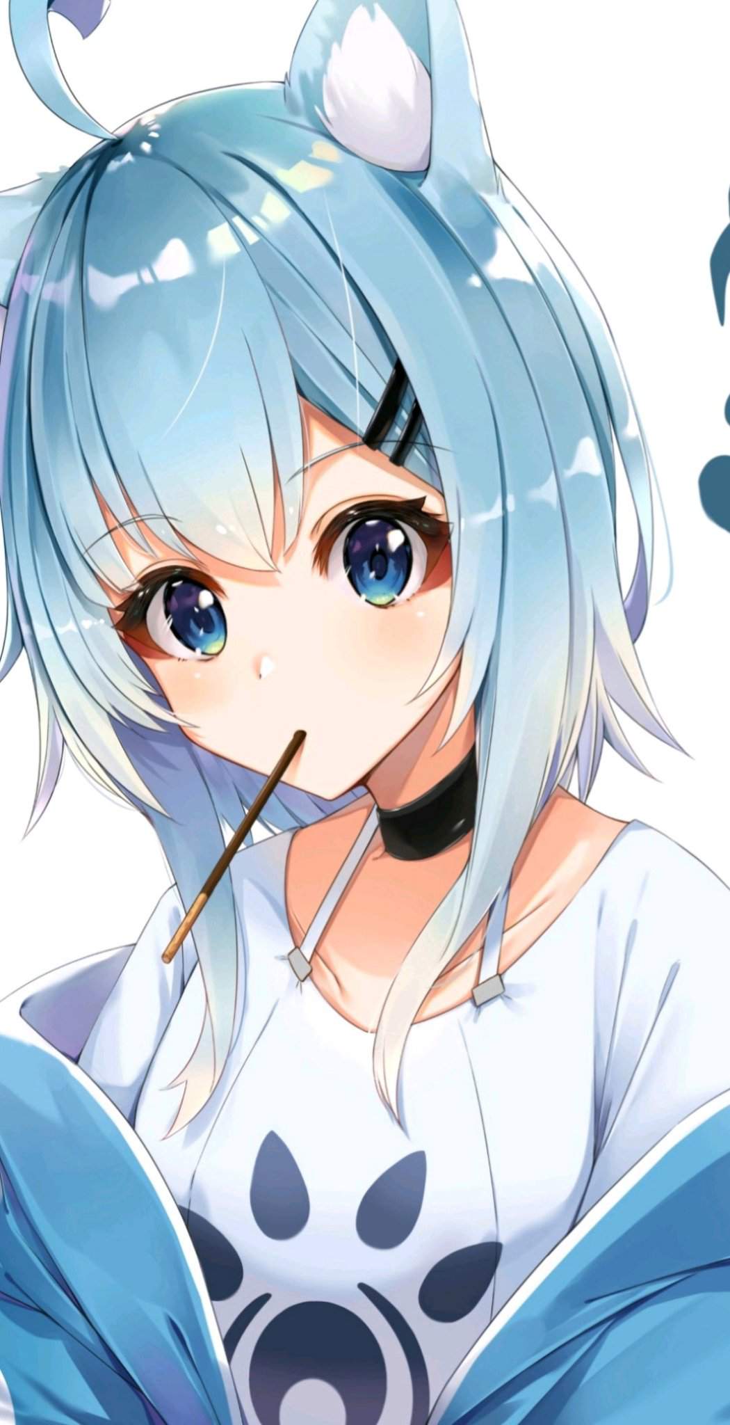 Cute Wiki • Anime Amino 8707