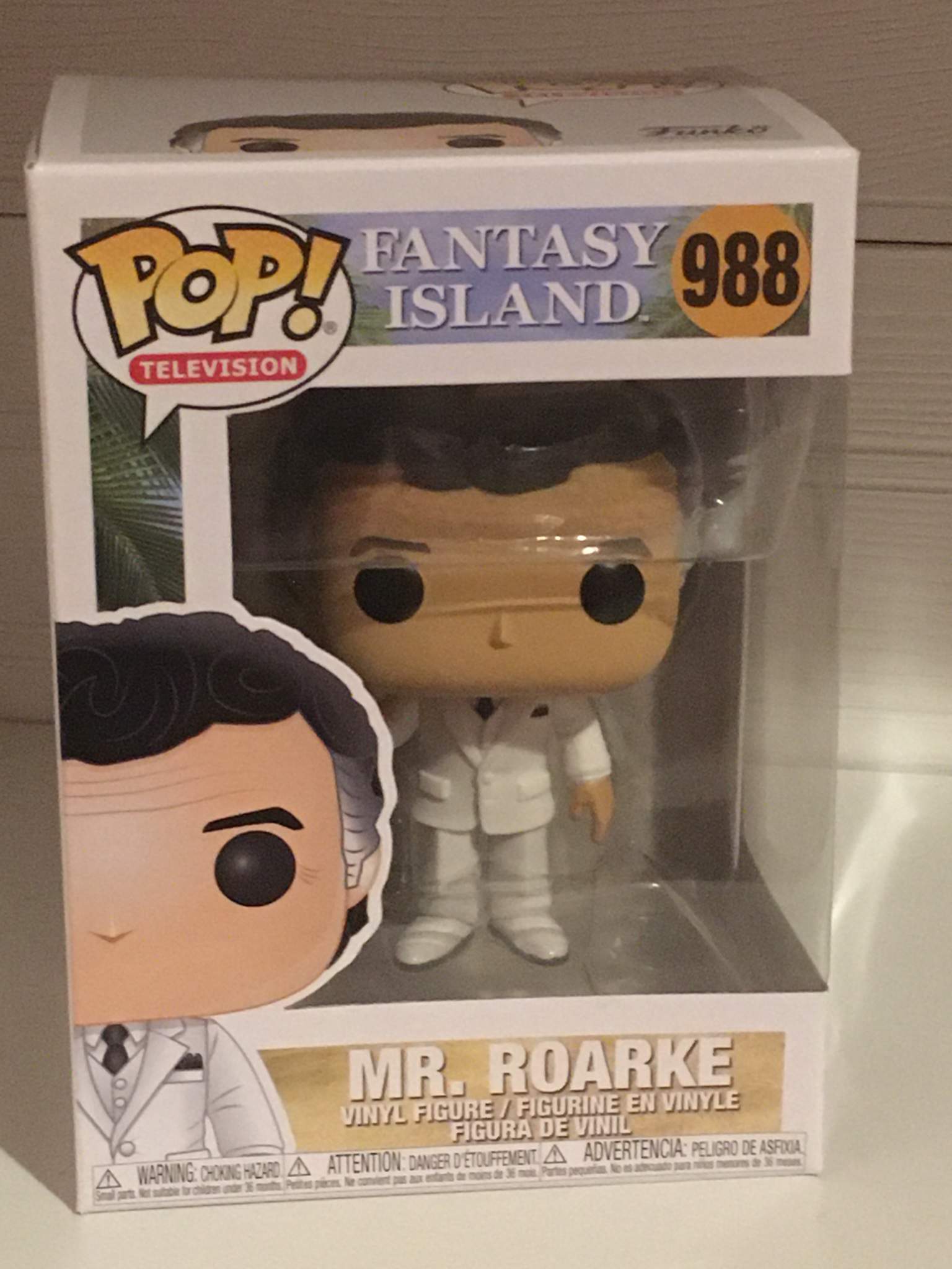 funko popit