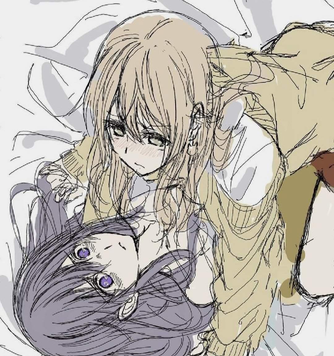 💖 <b>Citrus</b> 💖 Lesbians Unite Amino.