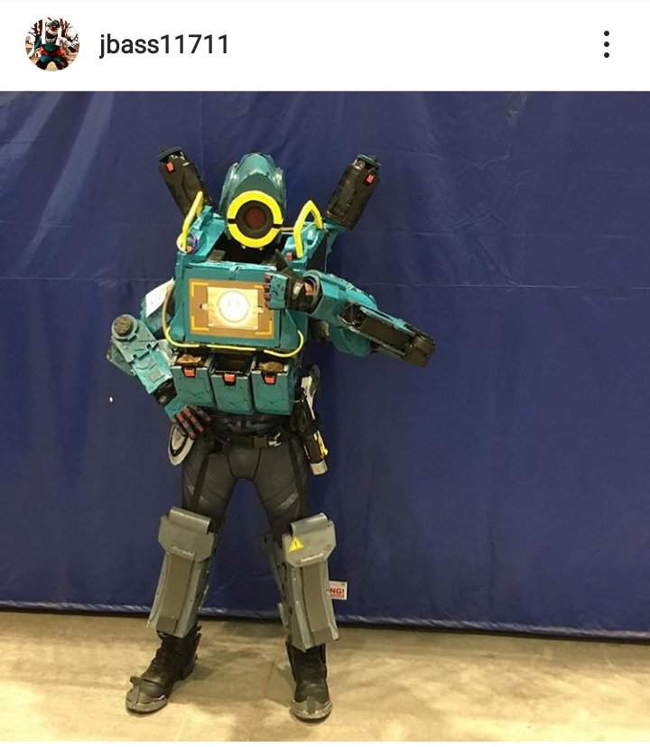 APEX パスファインダー コスプレ www.shelter4u.in