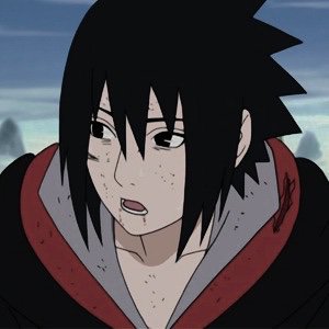 Naruto And Sasuke Vs Momoshiki Full Fight 1080p 232