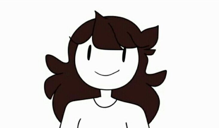 que gema seria jaiden animations? 