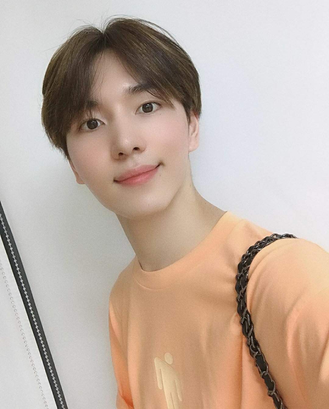 Kino Instagram Update 