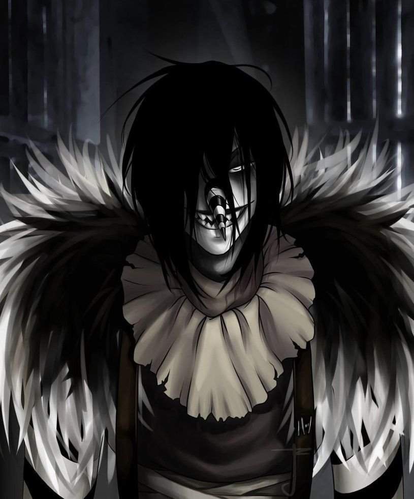Крипипаста {RUS} Amino