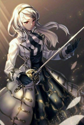 idle champions of the forgotten realms evelyn idle champions of the forgotten realms evelyn