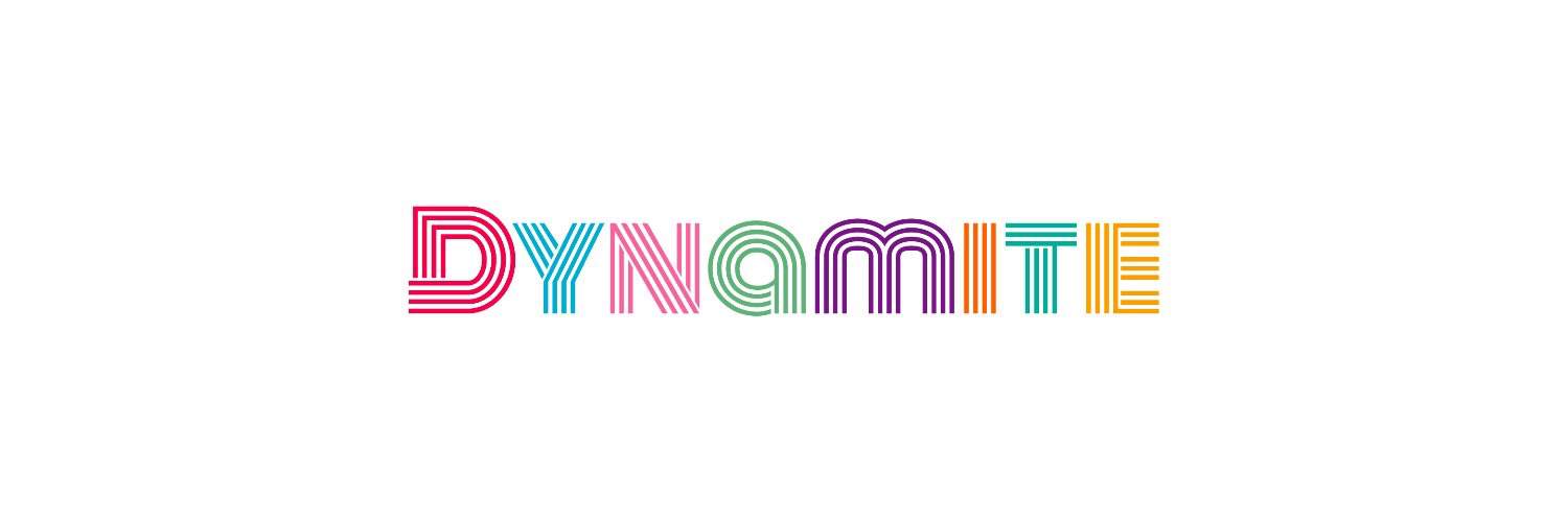 Расписание нового сингла BTS "Dynamite" BTS Familyㅇㅅㅇ Amino.