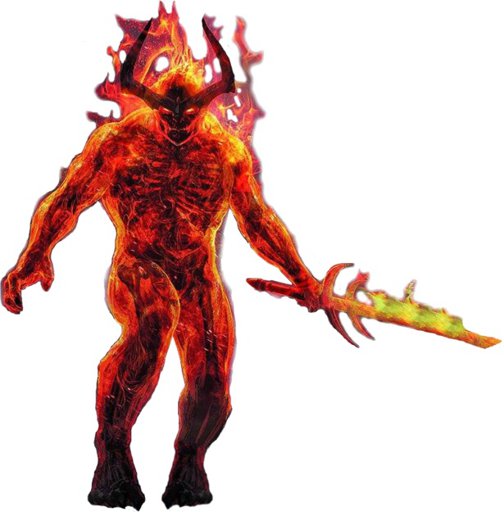 surtur toy