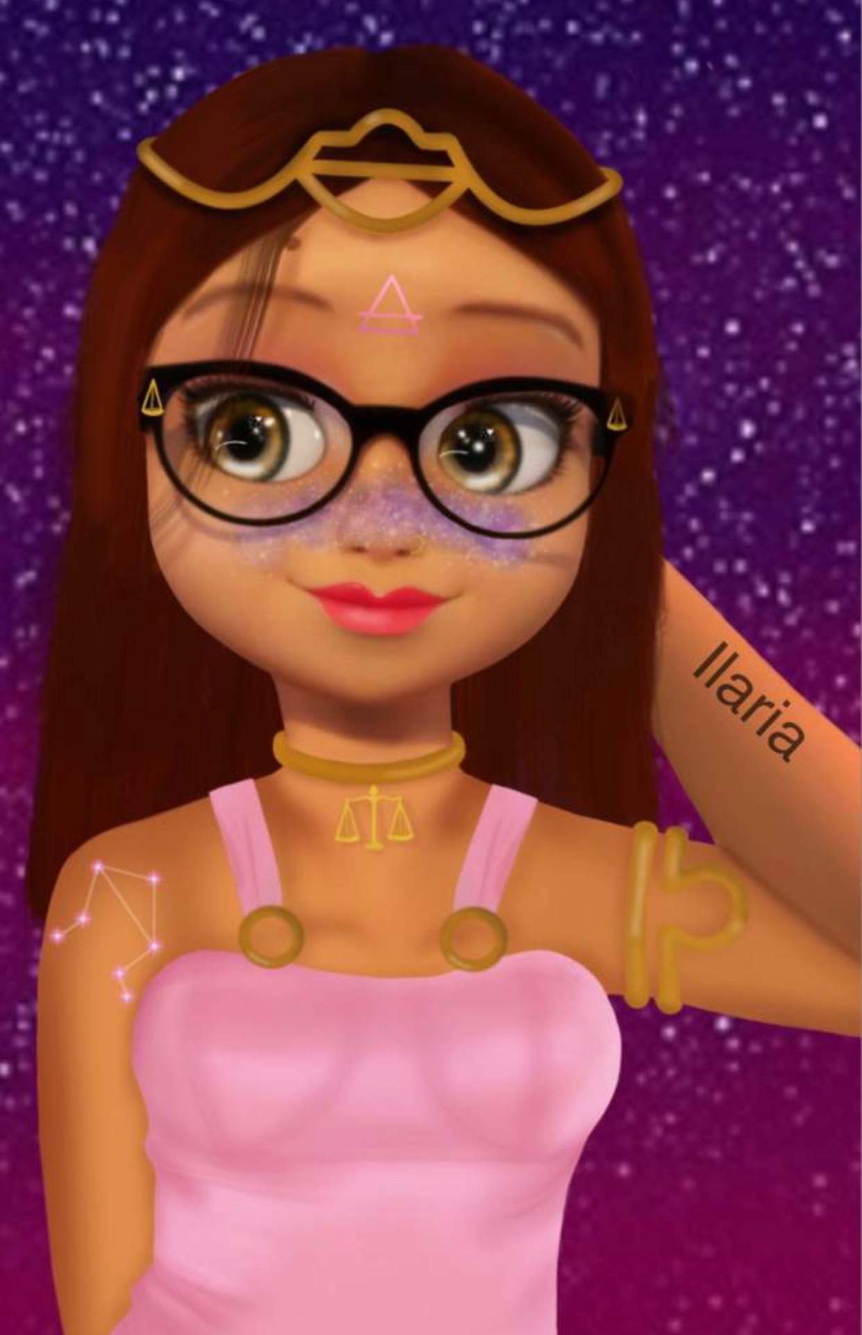 star-signs-edit-miraculous-amino