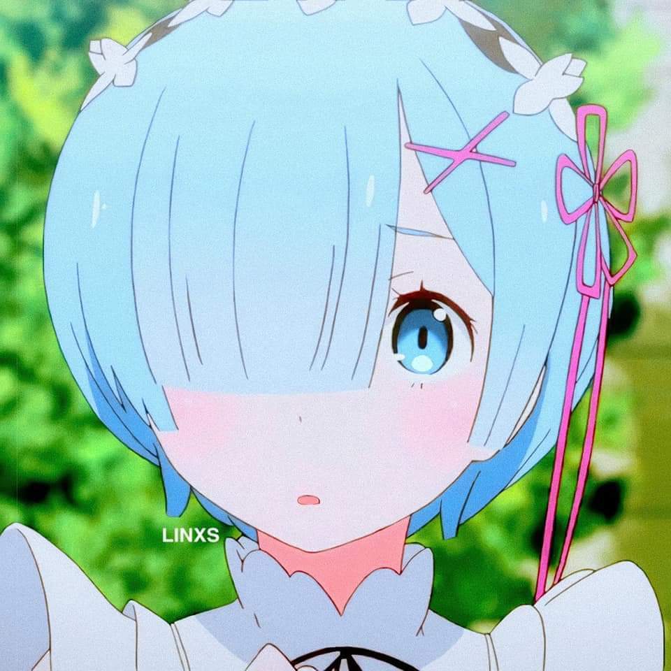 Re Zero Wiki •anime• Amino 9029