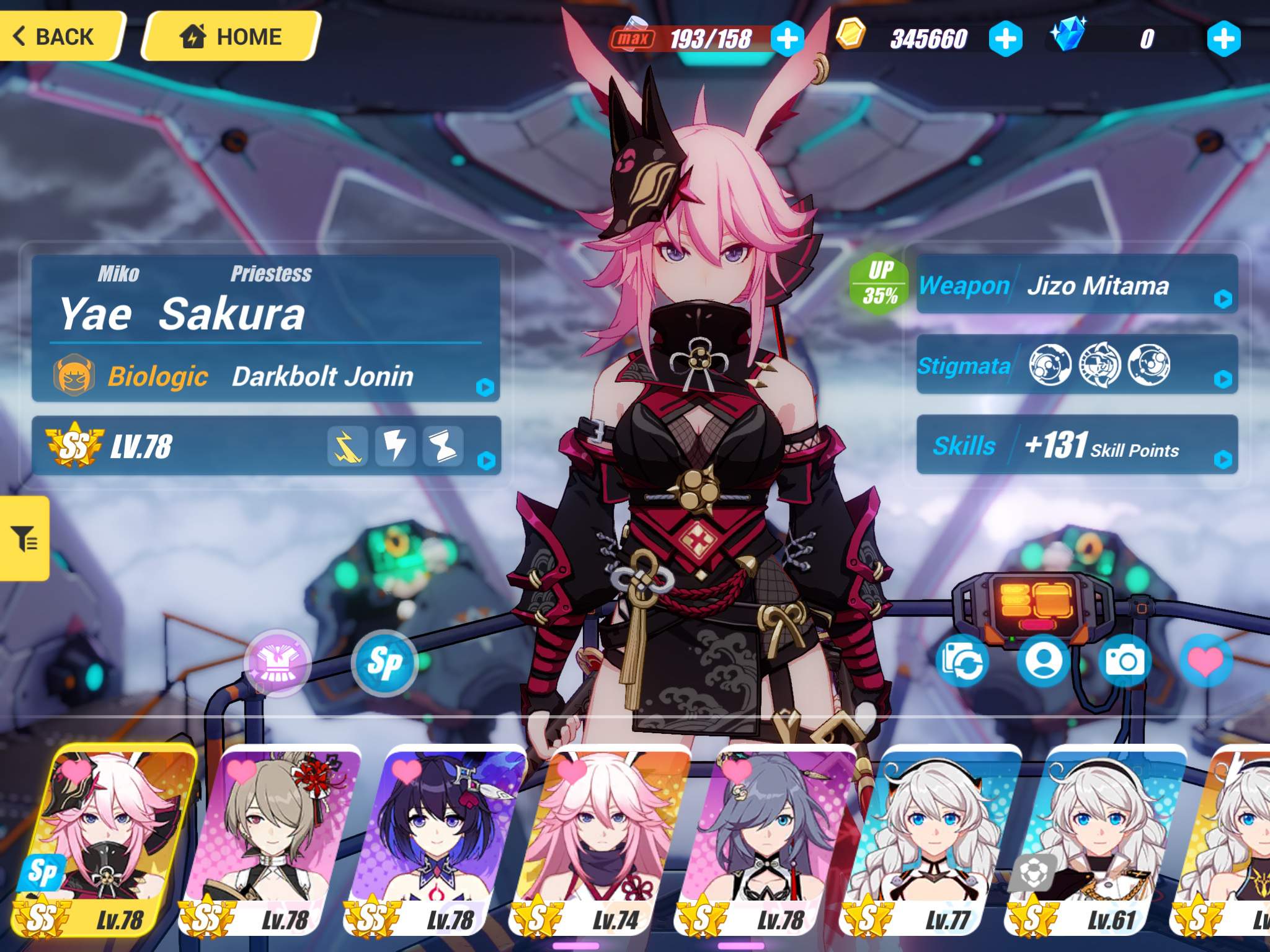 is honkai impact and honkai star rail connected is honkai impact and honkai star rail connected