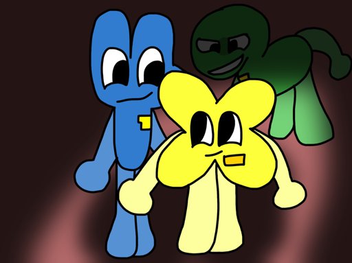 Bfb Au 