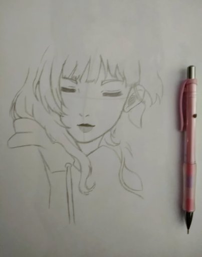 ❗𝐀𝐓𝐓𝐍: 𝐈𝐭'𝐬 𝐝𝐨𝐧𝐞! | Anime High School ~ Amino