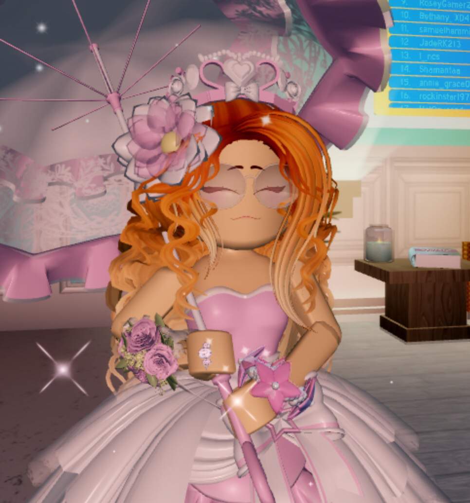 Princesss Art Contest Roblox Royale High Amino 