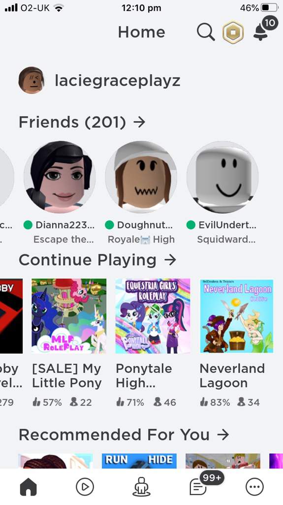 what is the maximum number of friends on roblox what is the maximum number of friends on roblox