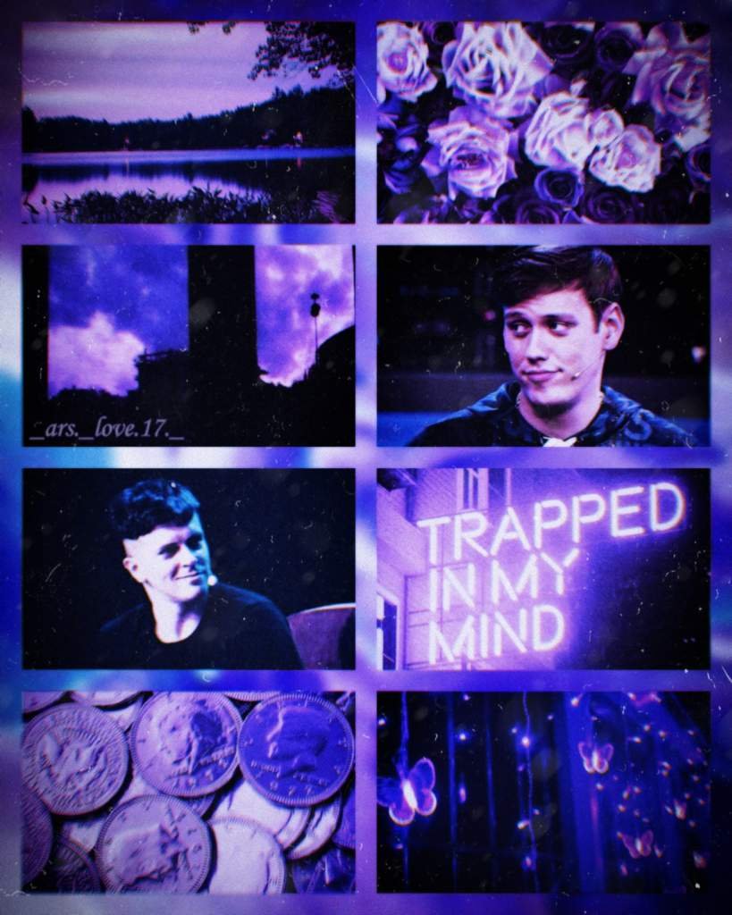 😈💜💟 | 💕ИМПРОВИЗАЦИЯ💕 Amino