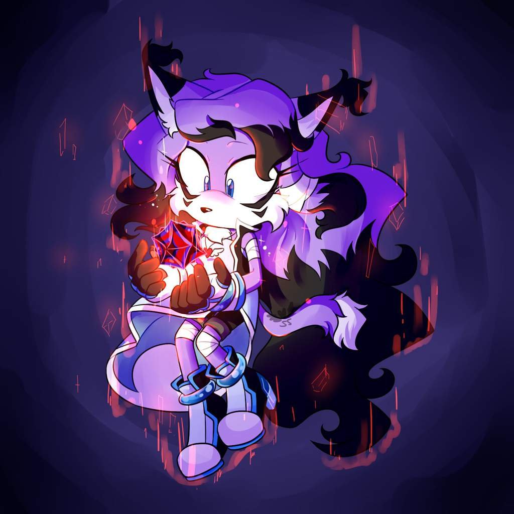Prototype | Sonic the Hedgehog! Amino