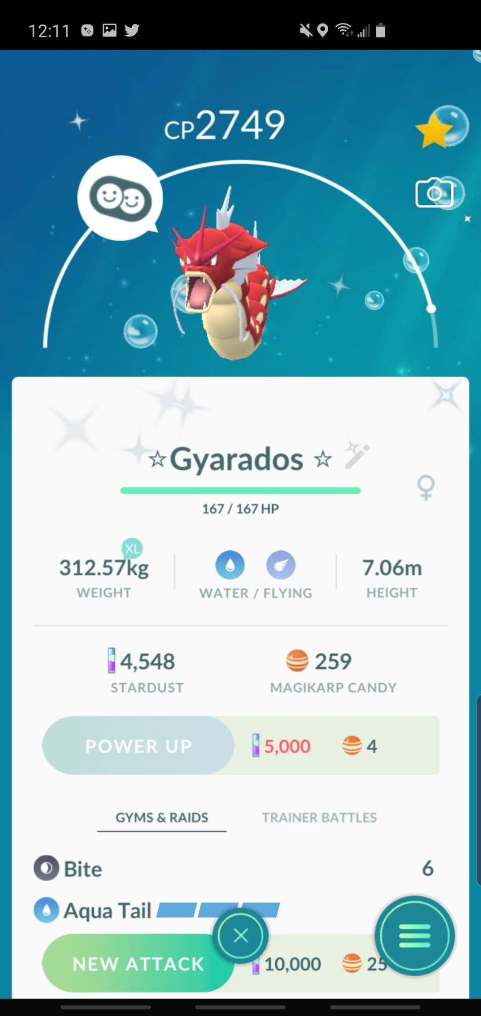 Magikarp community day Pokemon GO Amino