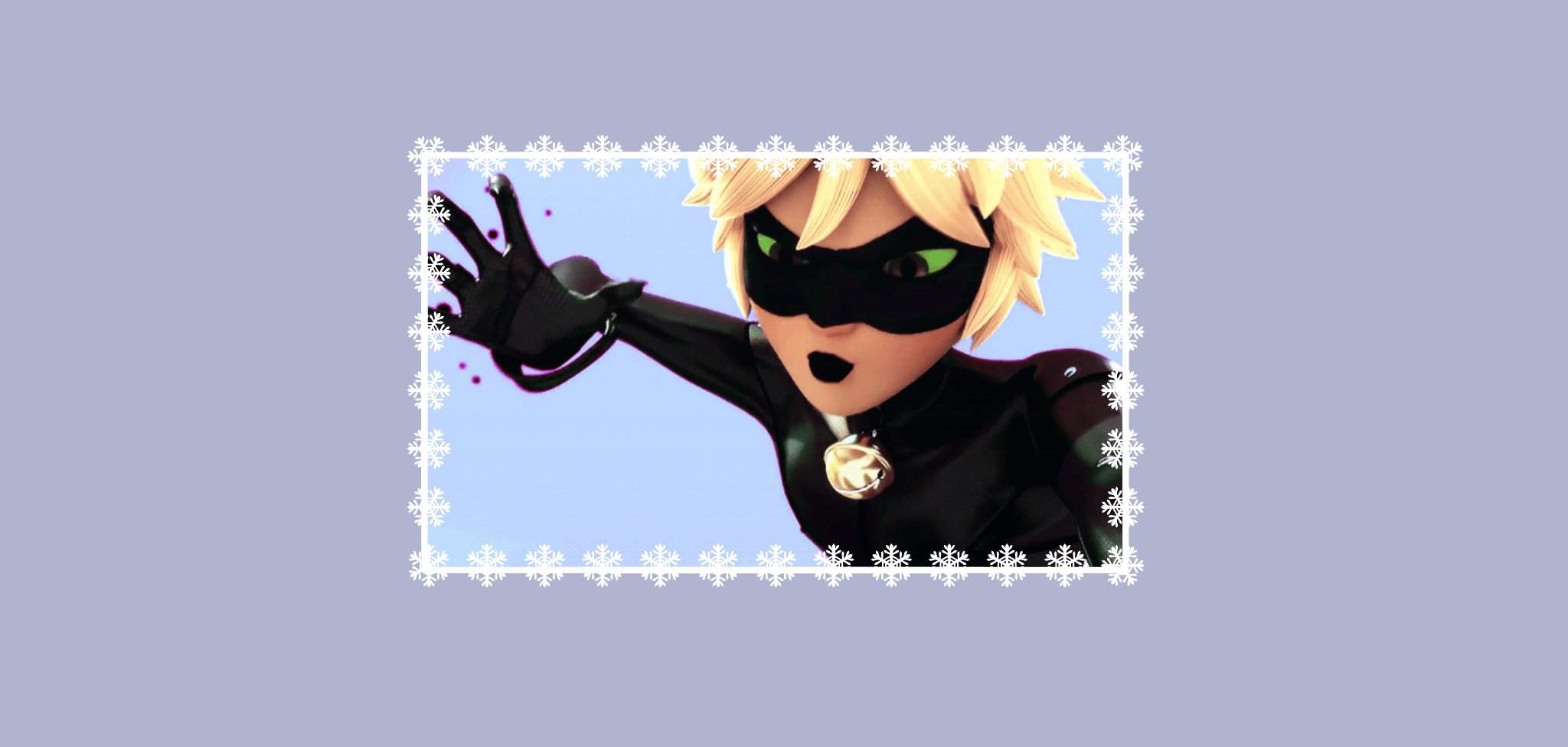 Quel Personnage De Miraculous Es Tu Quel Personnage De Miraculous Es Tu - Communauté MCMS