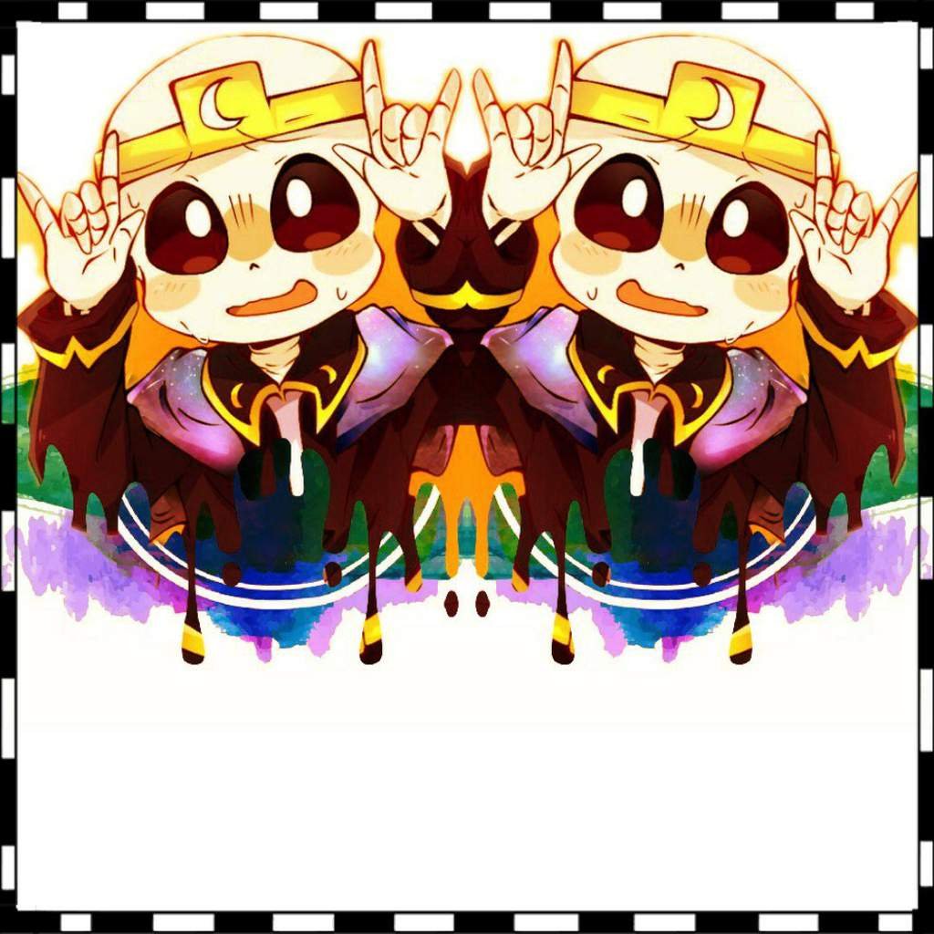 💘😍💘 | Wiki | Амино Андертейл Эррор санс кот Amino