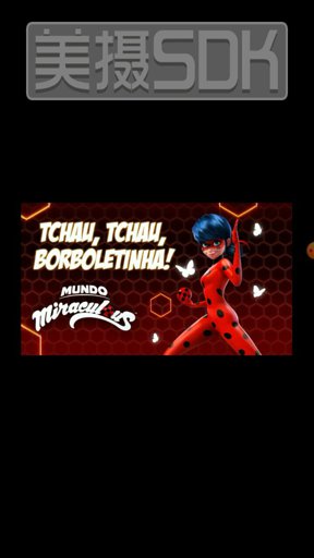 amino-♡ •Team Miraculous• ♡-4868b8f5