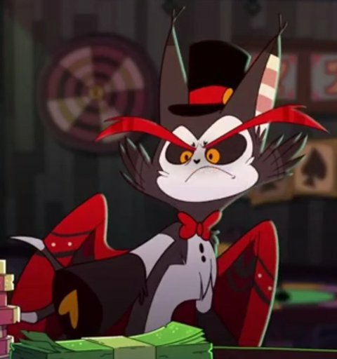 husk-wiki-hazbin-hotel-amino