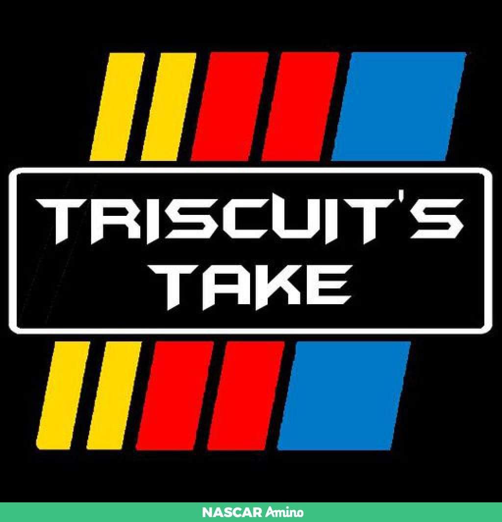 triscuit-s-take-fuck-kevin-harvick-nascar-amino