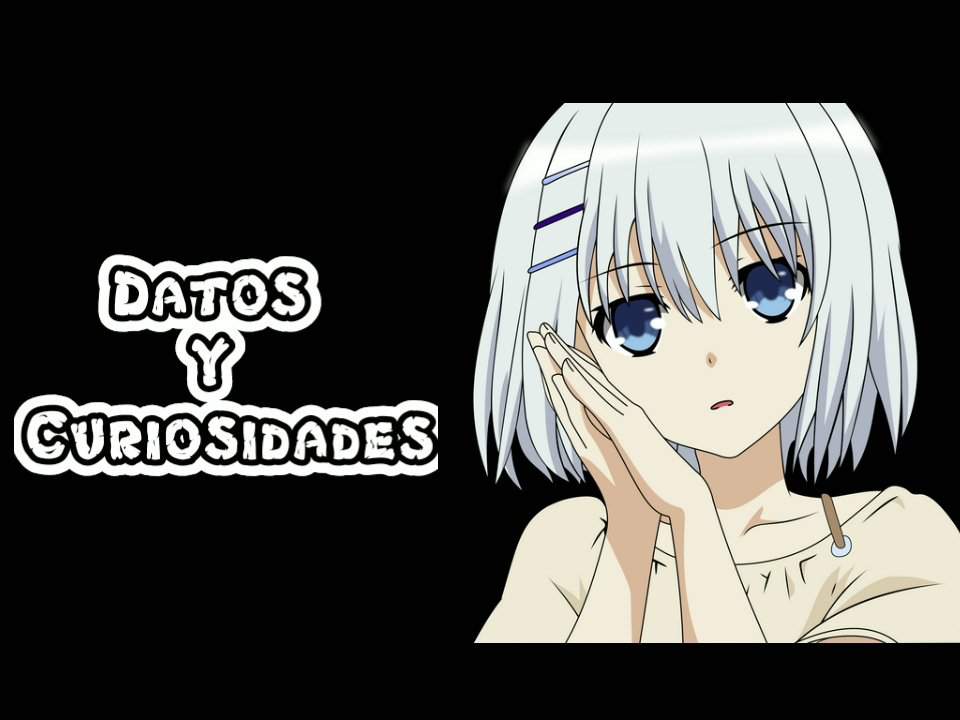 Datos Y Curiosidades De Tobiichi Origami De Date A Live 🔥date A Live🔥