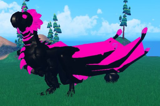 skelltor-paukiki-skelly-pump-wiki-roblox-dragon-adventures-amino