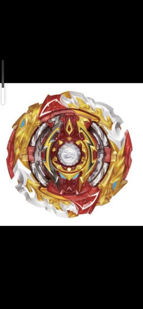 marvel nerf thor hammer