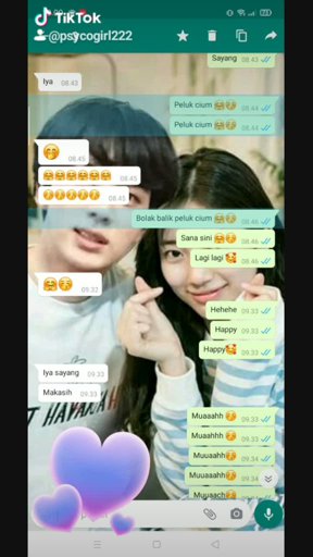 amino-🌸larasati ayu.-a0e5e4d6