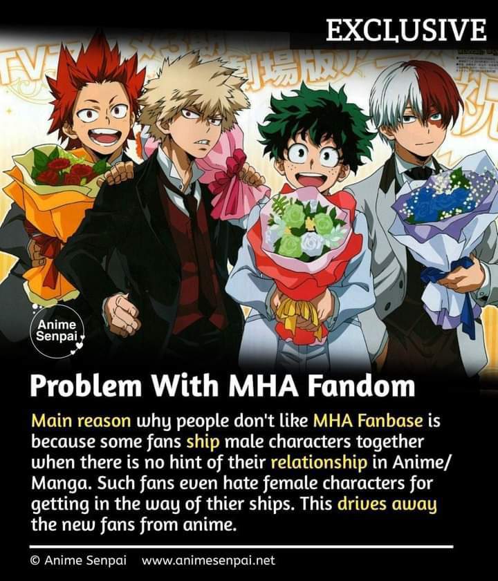 I Cant Foreget Ochaco X Aizawa, It Made Me Cringe | Anime Amino