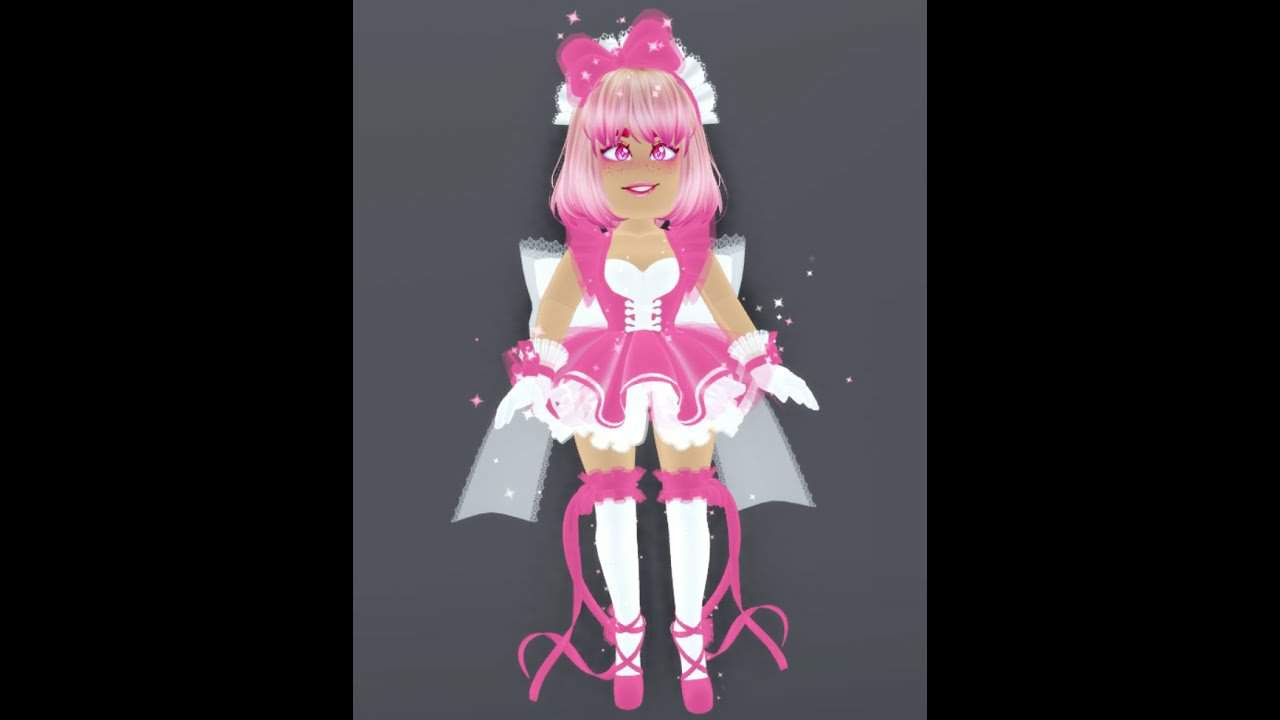 Selling Trading Dd Set Wiki ⛲🌸royale High🌸⛲ Roblox Amino