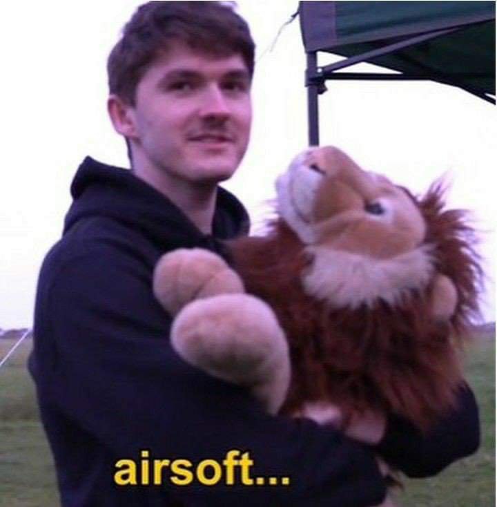 What are male Karens called Wings Of Fire Amino