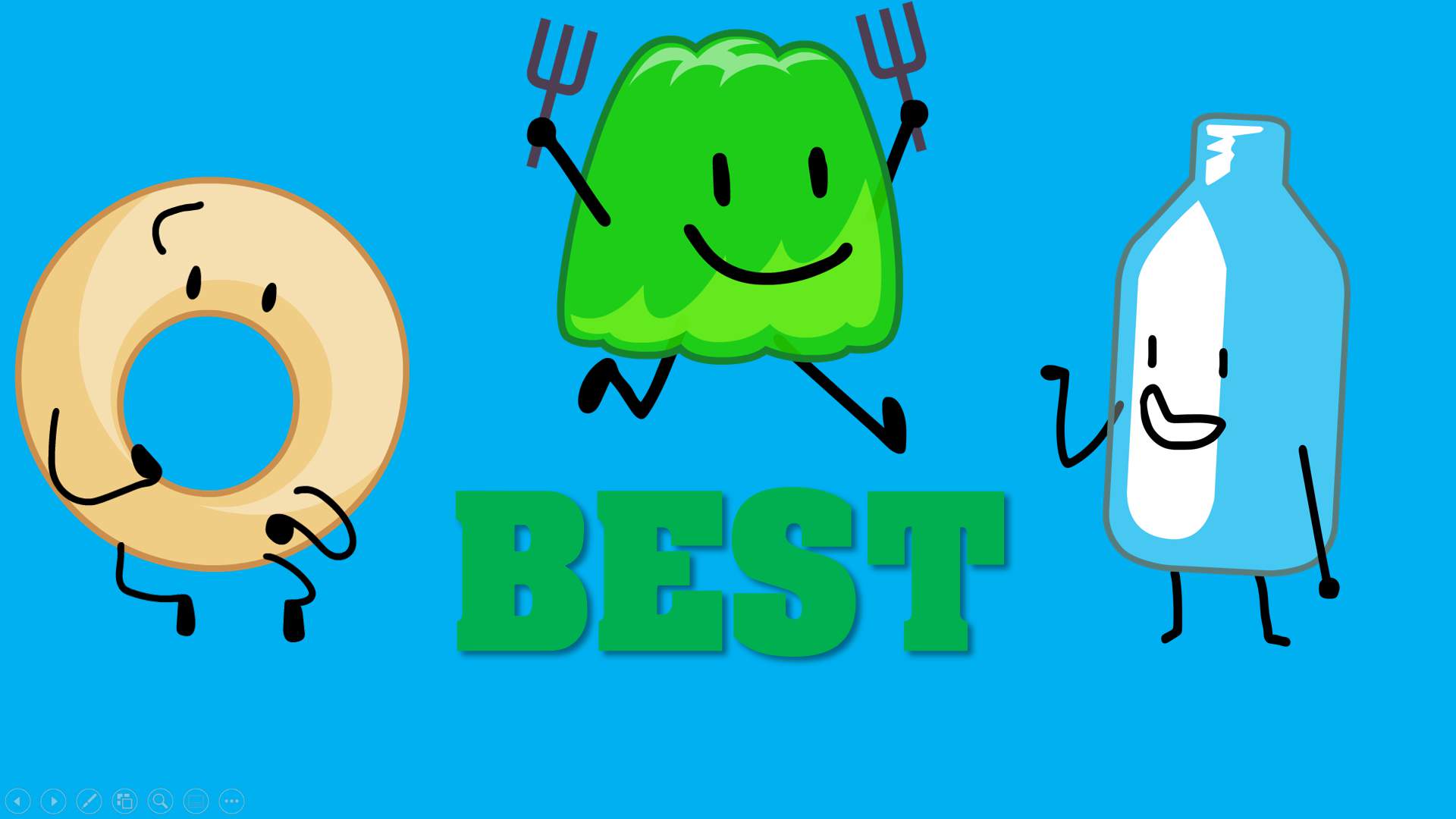 top-10-best-bfdi-characters-object-shows-amino