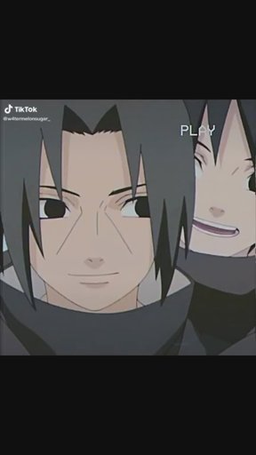 amino-💔Sasuke Uchiha💔(F.B.I)-ef6c539f