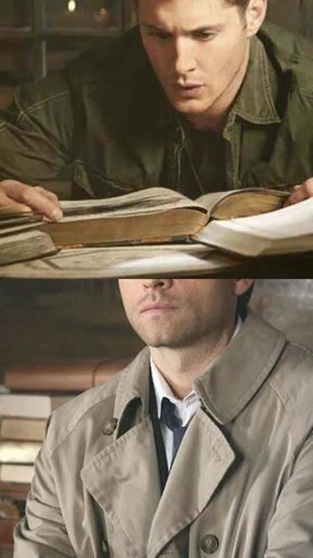 amino-Dean Winchester (Edson)-94fa0950