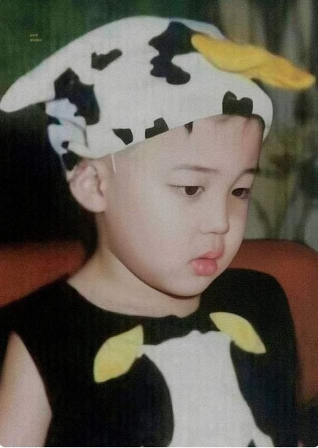 so cute my baby