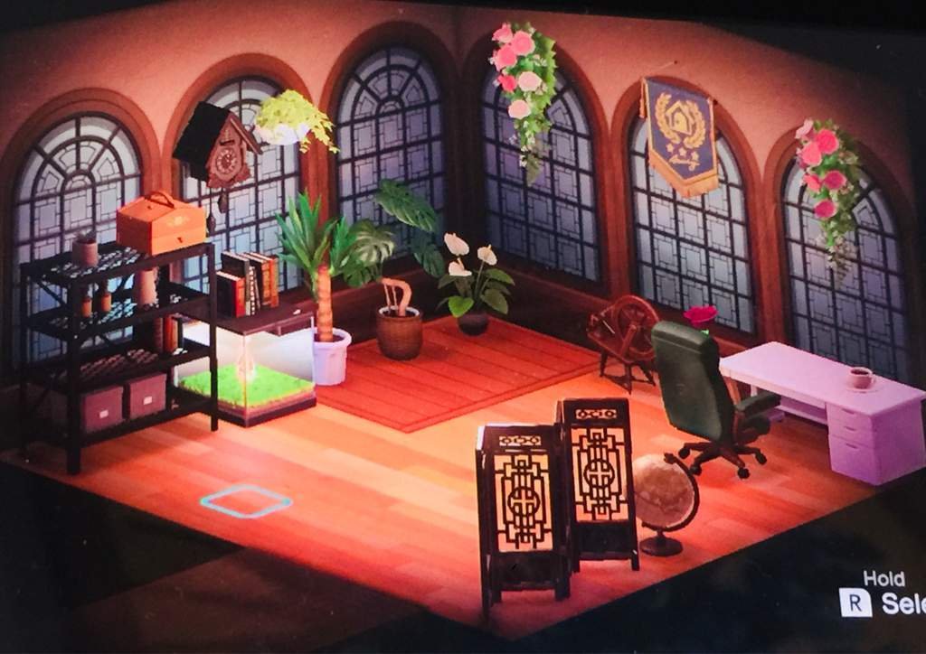 Aesthetic Animal Crossing Ideas New Horizons Animal Crossing Amino aesthetic-animal-crossing-ideas-new-horizons-animal-crossing-amino