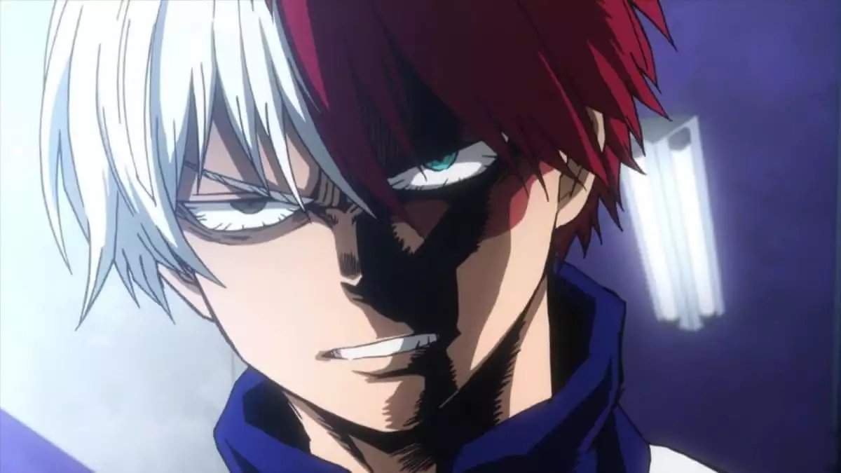 what-is-todoroki-s-nickname-anime-amino