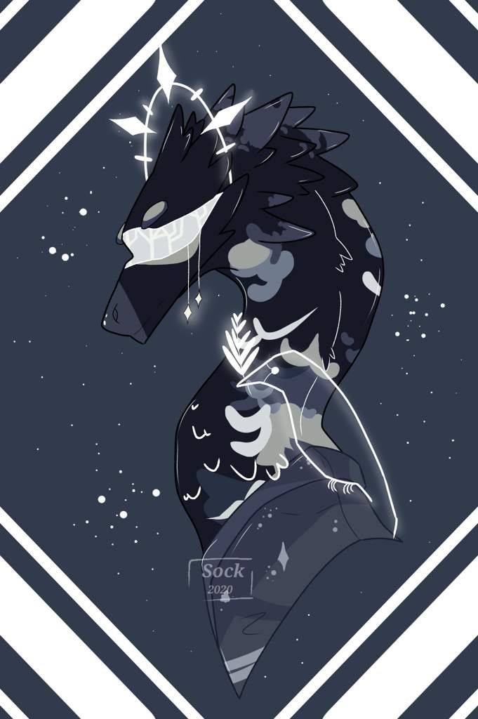 Midnight Shenanigans Wings Of Fire Amino