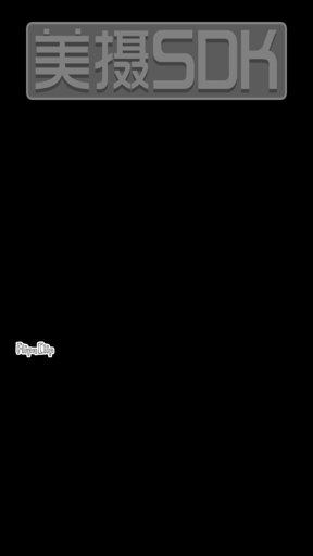 amino-Molehorn-9b429ba2