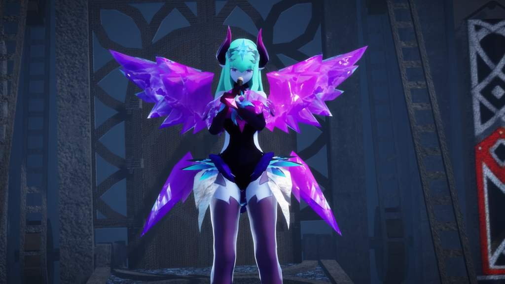 mmd normal maps for raycast mmd normal maps for raycast