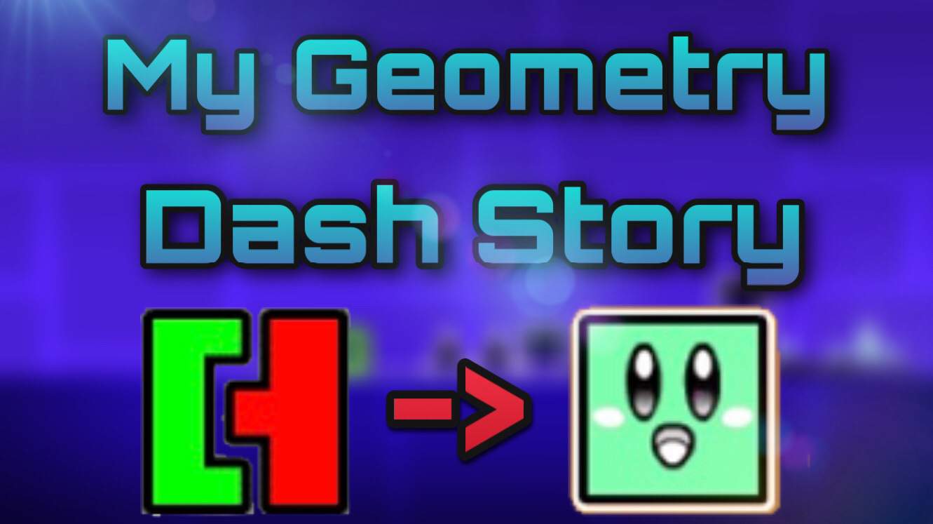 Geometry Dash 2.1 and 2.11 Stars, Orbs, Coins, Unlock All –