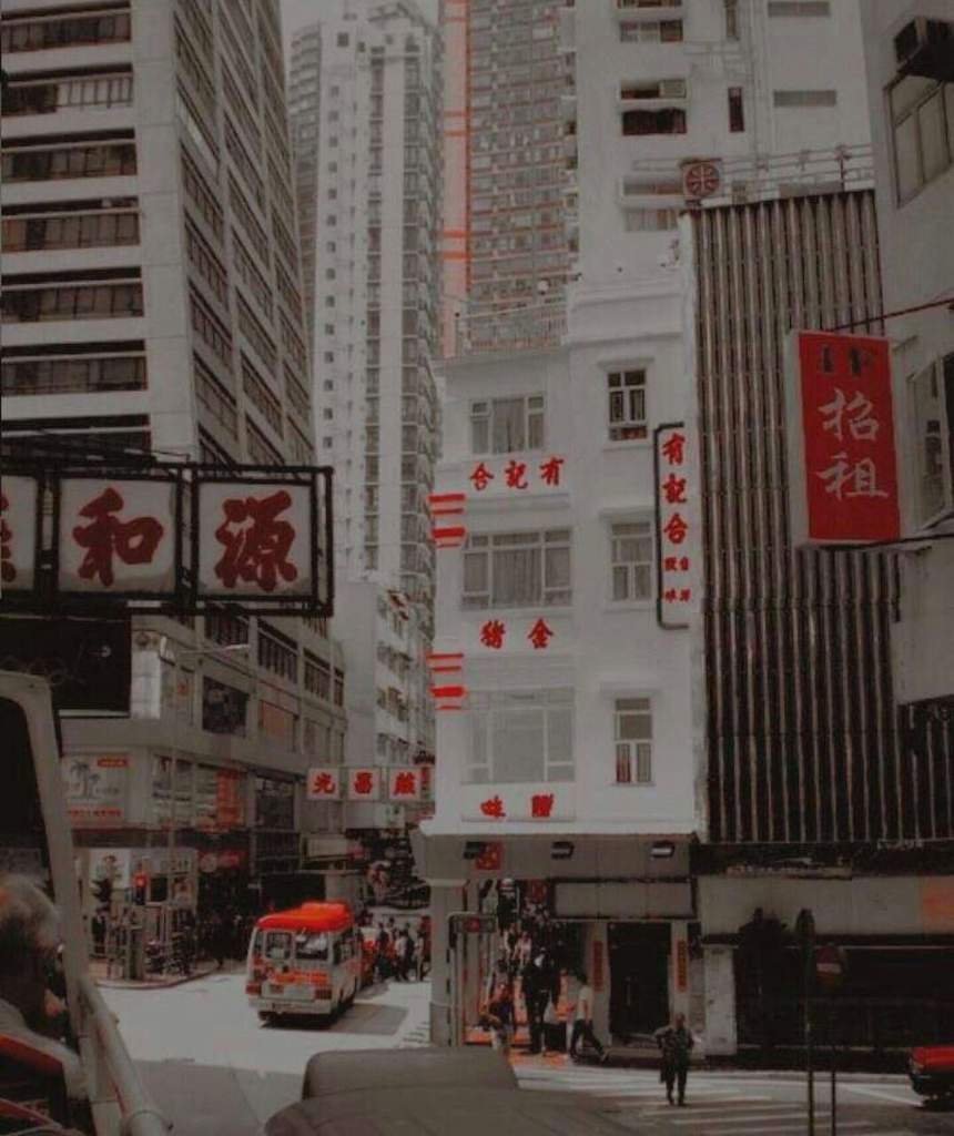 How To Make Wall Dividers Animal Crossing at Mary Hepp blog