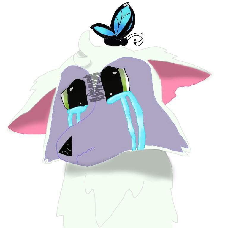 Создаем_стикерпак Animal Jam Play Wild 2 Amino