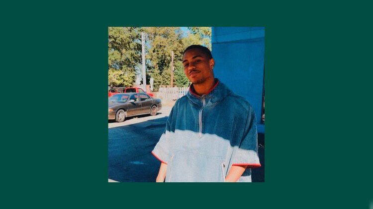 𝙃𝙊𝘼𝙉𝙄 | Wiki | 𓂅𝐋𝐌𝐋𝐘𝐃𓄼 [ʀᴘ] Amino