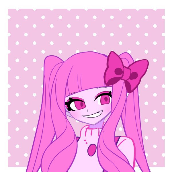 Picrew Monster High Monster High Amino Amino